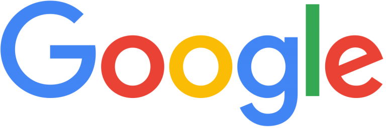Learn Google Certified for Free!