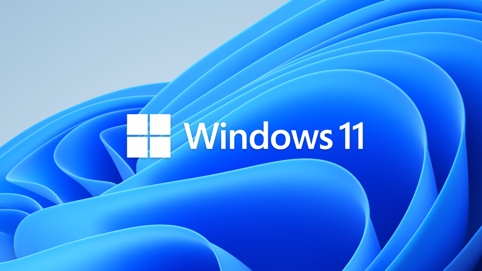 install windows 11 without tpm2.0