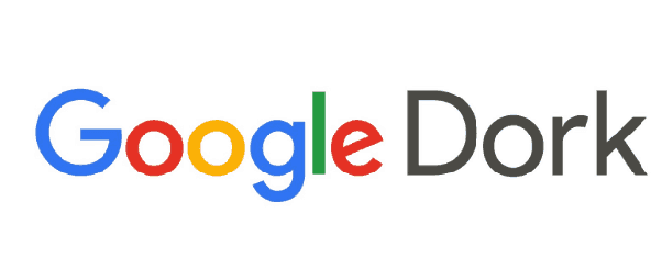 Google Hacking/Google Dork