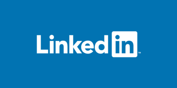 How to create a Company Page on LinkedIn
