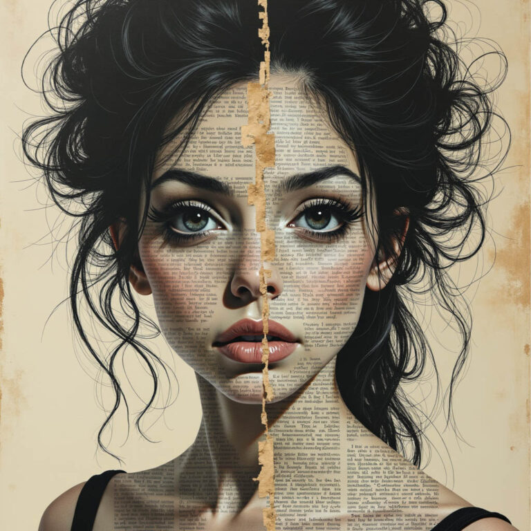 Artistly – AI ที่สร้างภาพได้ทุกสไตล์ตามที่คุณจินตนาการ