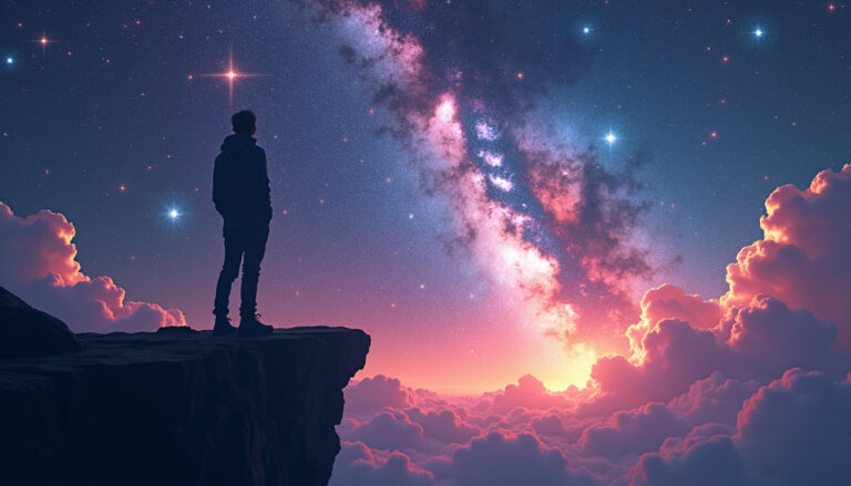 AI โจมตีความเป็นอยู่ของเราแล้ว