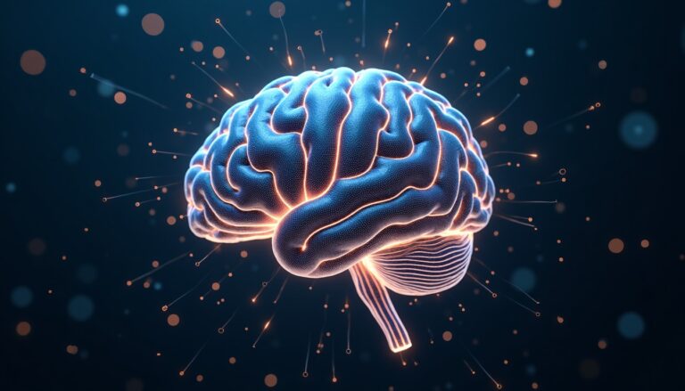 แนะนำ AI Service ที่ดีและคุ้มมาก